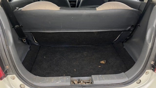 View Maruti Suzuki Alto 800 Image 10 Used Maruti Suzuki Alto 800 Image 10
