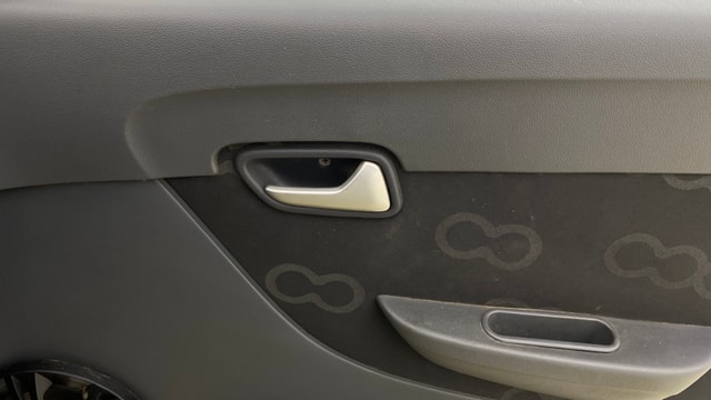 View Maruti Suzuki Alto 800 Image 32 Used Maruti Suzuki Alto 800 Image 32