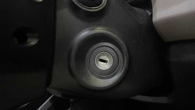 View Hyundai Creta Image 42 Used Hyundai Creta Image 42
