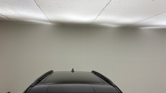 View Jeep Compass Image 27 Used Jeep Compass Image 27
