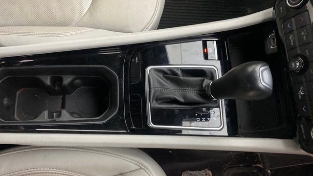 View Jeep Compass Image 41 Used Jeep Compass Image 41