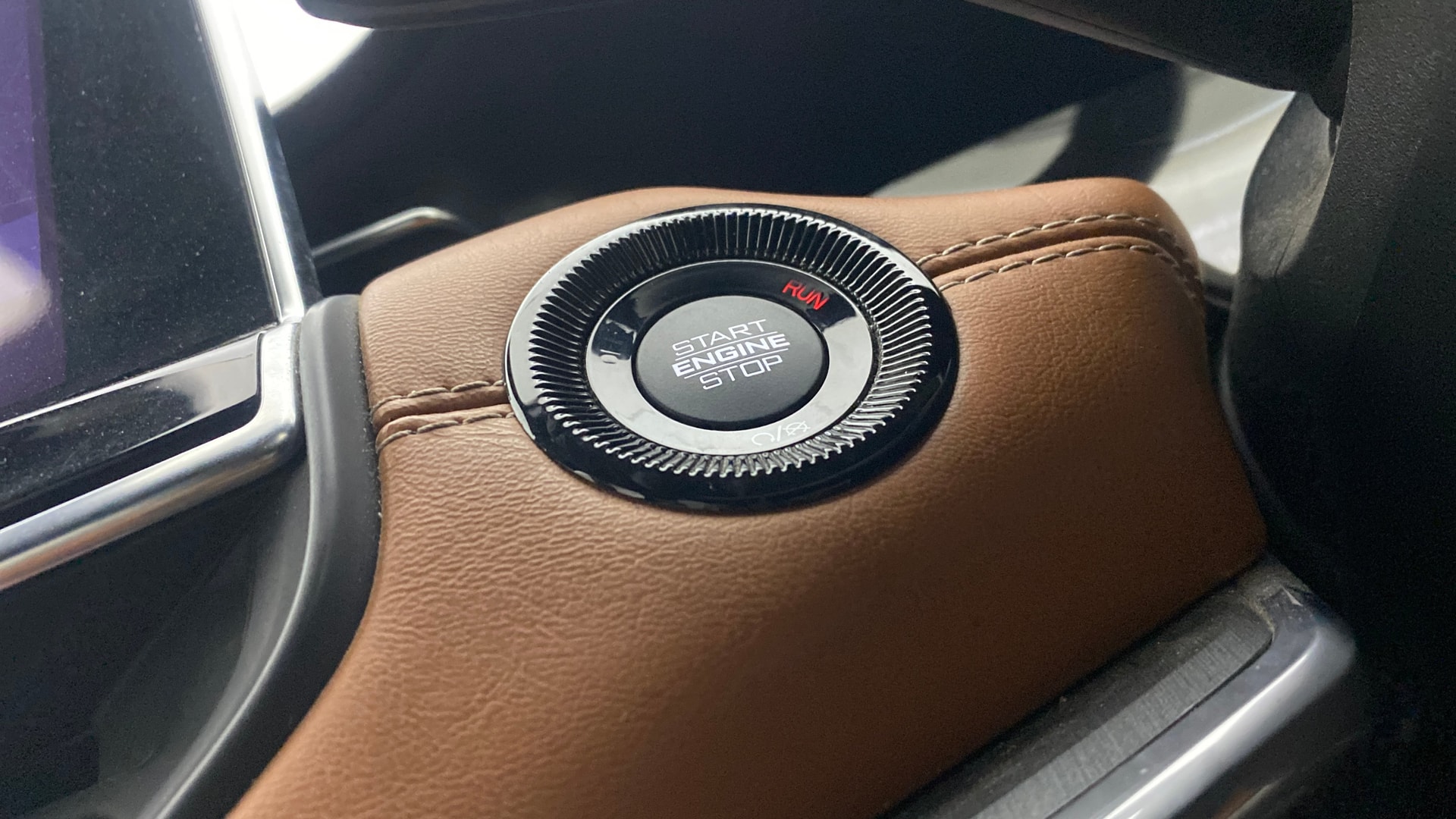 Used 2025 Jeep Compass Used 2025 Jeep Compass