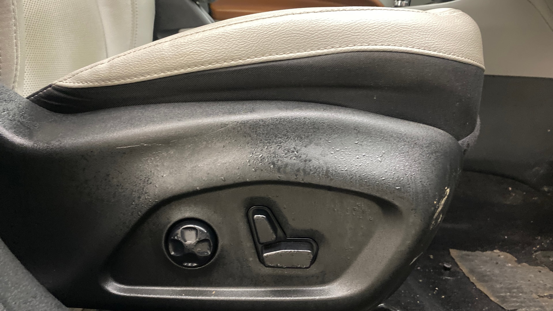 Used 2025 Jeep Compass Used 2025 Jeep Compass