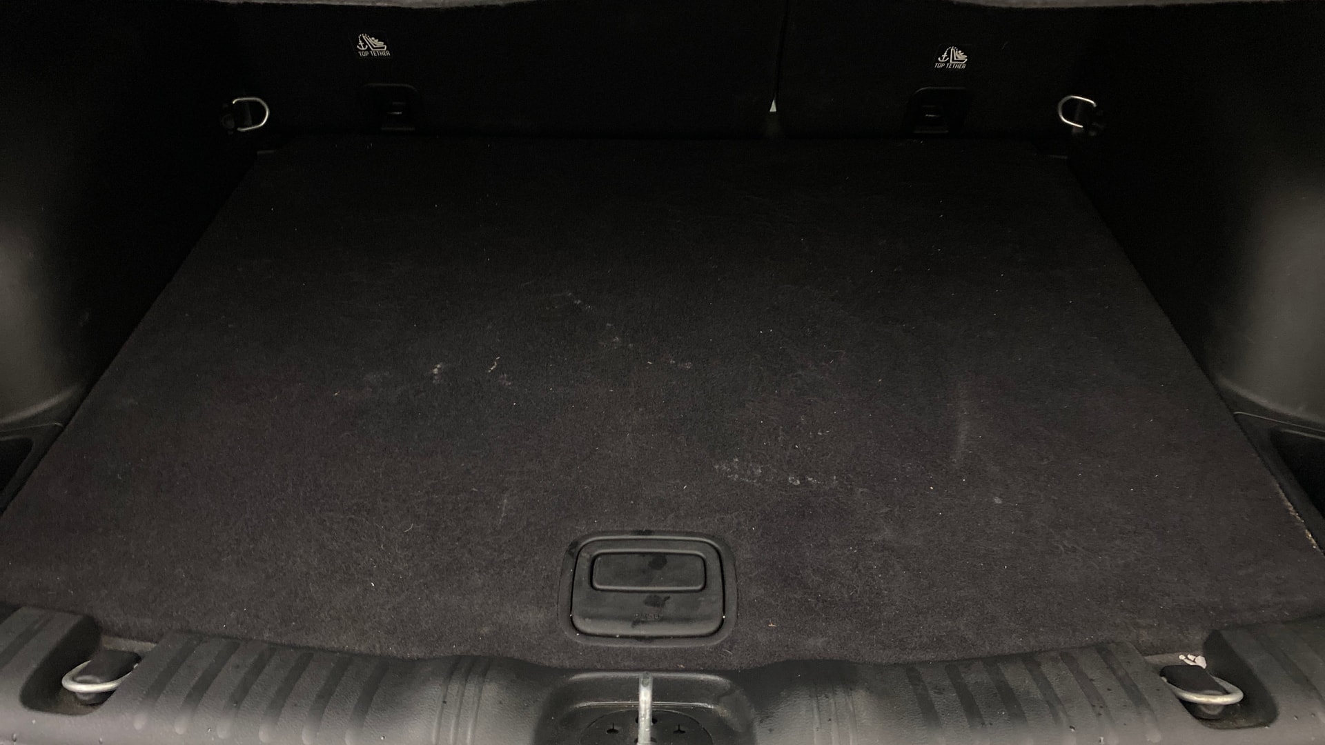 Used 2025 Jeep Compass Used 2025 Jeep Compass