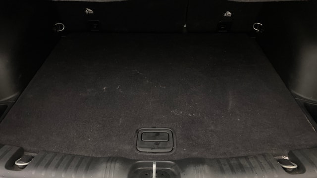View Jeep Compass Image 11 Used Jeep Compass Image 11