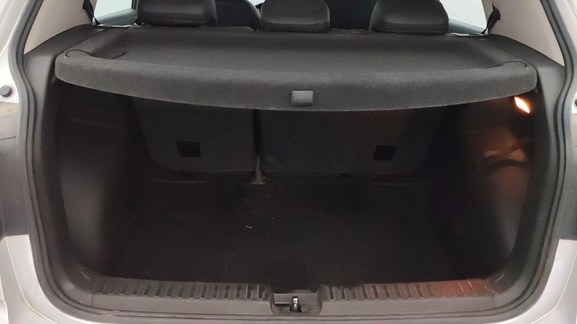 Used 2023 Volkswagen Taigun Used 2023 Volkswagen Taigun