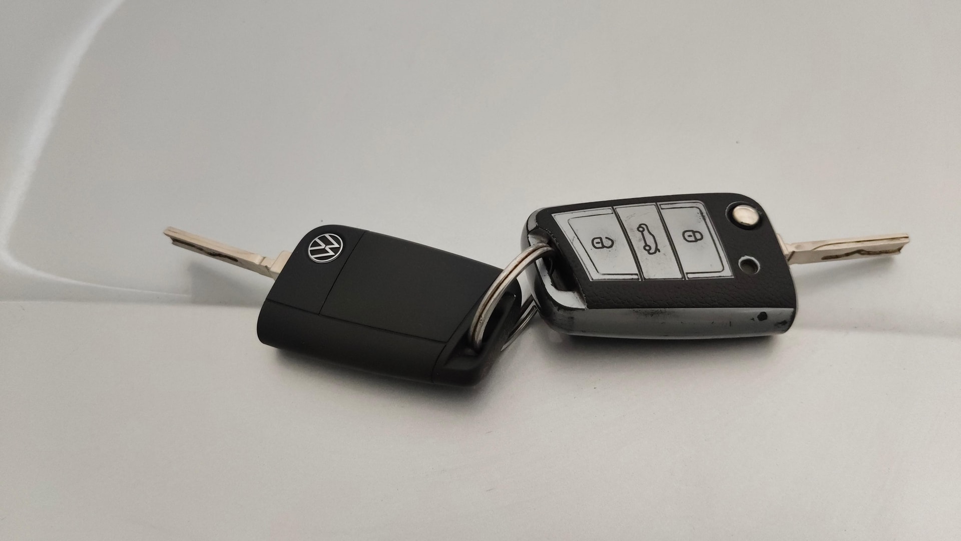 Used 2023 Volkswagen Taigun Used 2023 Volkswagen Taigun