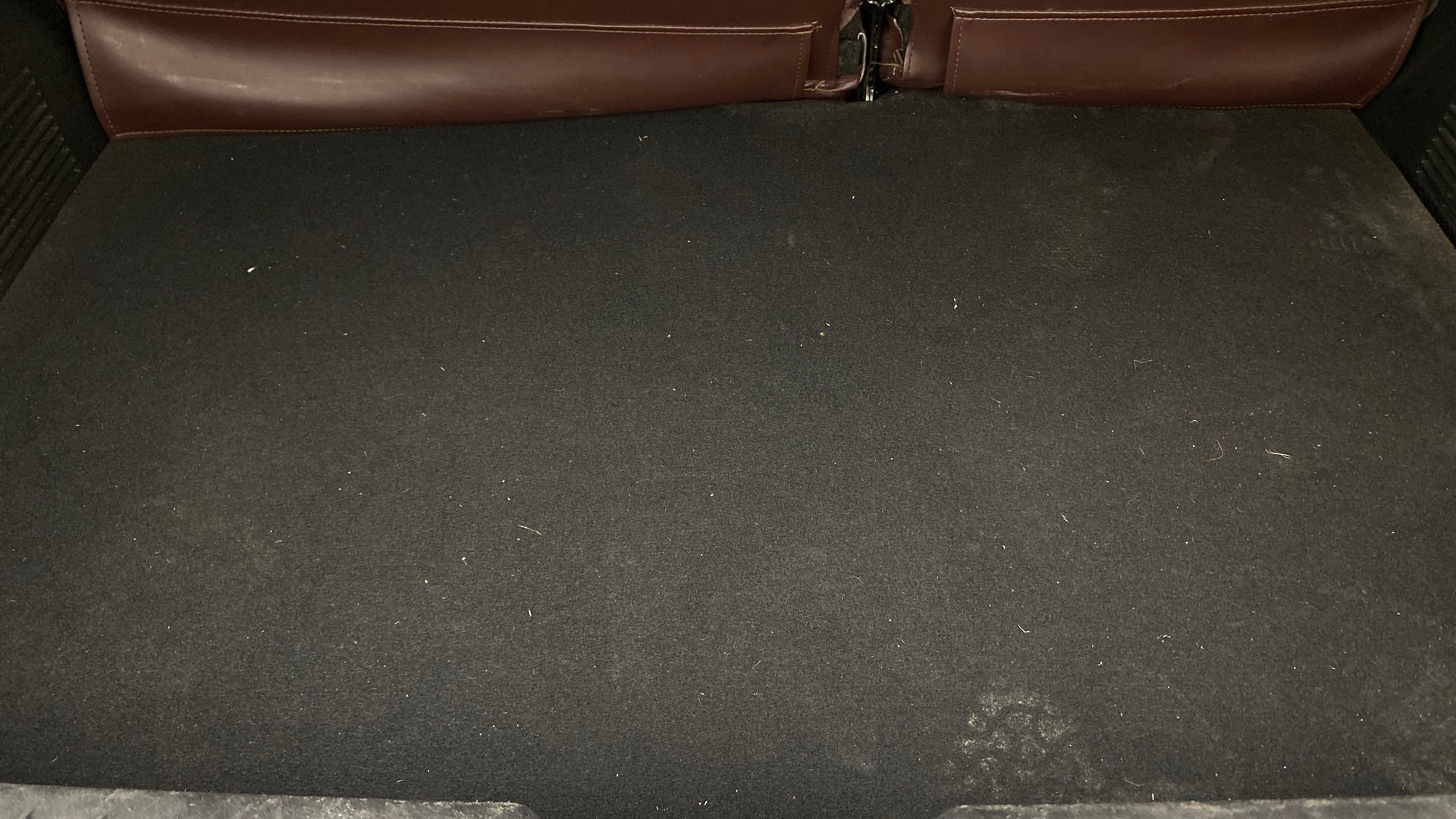 Used 2023 Hyundai Venue Used 2023 Hyundai Venue