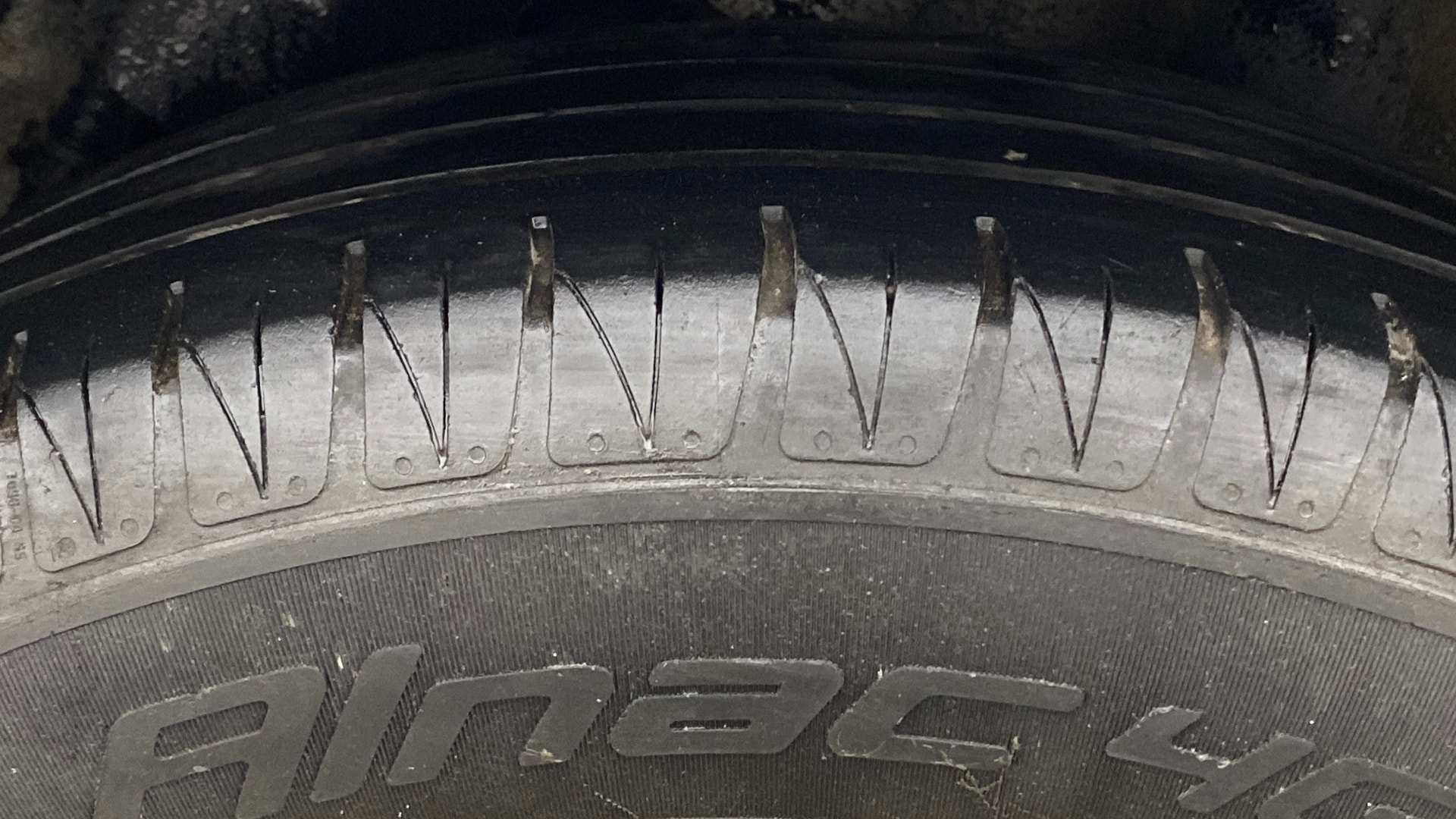 Used 2023 Hyundai Venue Used 2023 Hyundai Venue