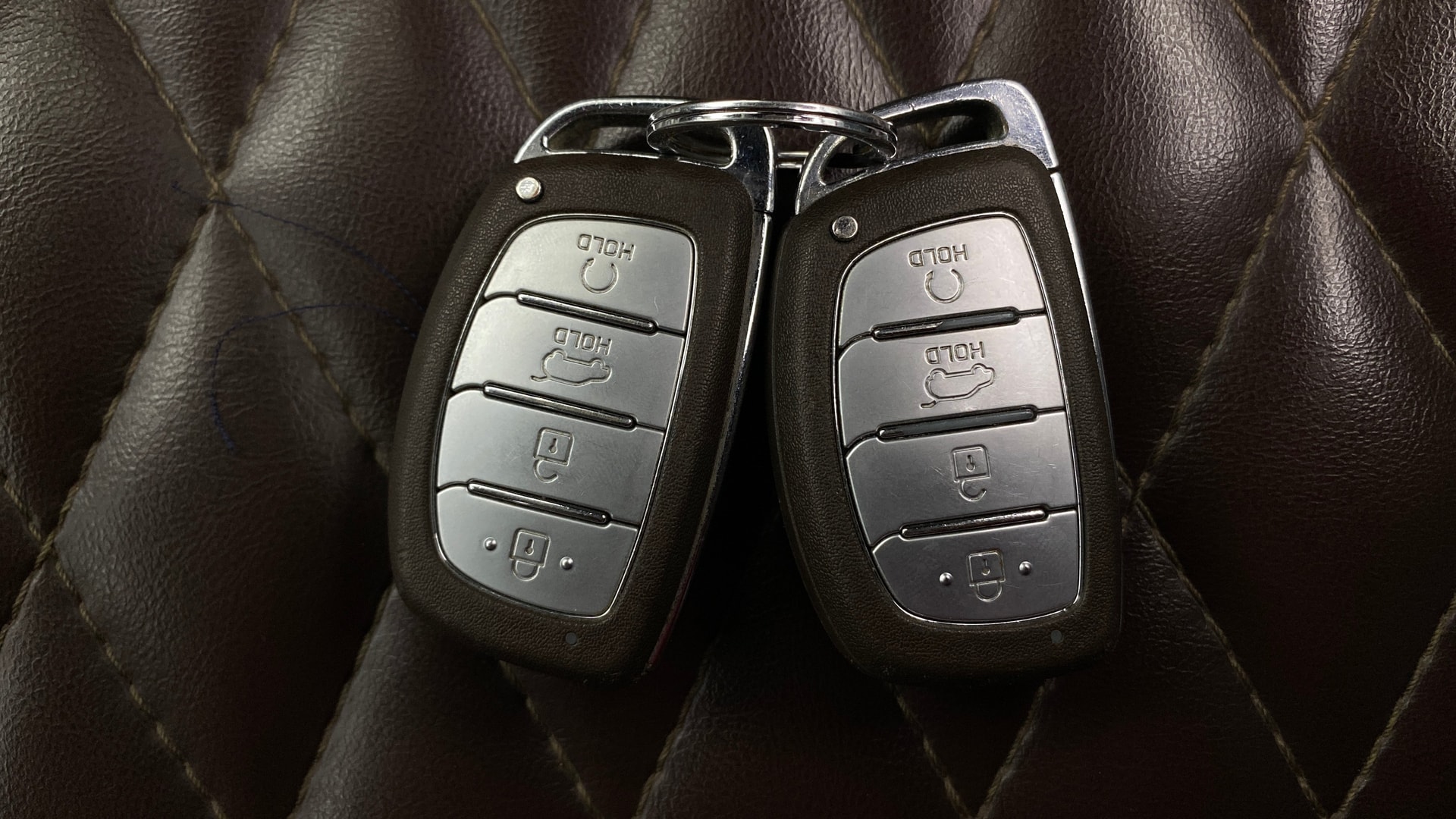 Used 2023 Hyundai Venue Used 2023 Hyundai Venue