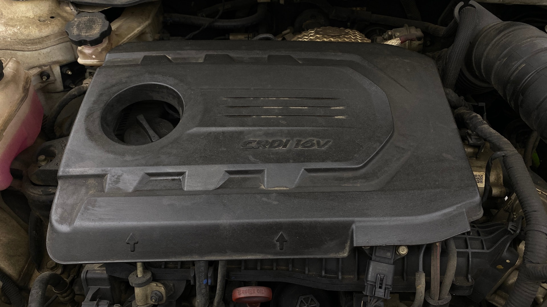 Used 2023 Hyundai Venue Used 2023 Hyundai Venue
