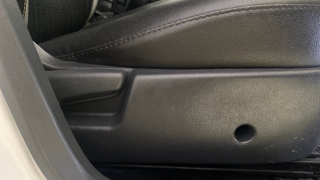 View Maruti Suzuki Alto K10 Image 18 Used Maruti Suzuki Alto K10 Image 18