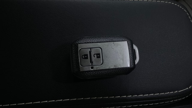 View Maruti Suzuki 1000 Image 18 Used Maruti Suzuki 1000 Image 18