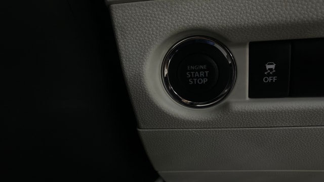 View Maruti Suzuki 1000 Image 39 Used Maruti Suzuki 1000 Image 39