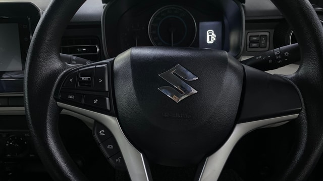 View Maruti Suzuki 1000 Image 3 Used Maruti Suzuki 1000 Image 3