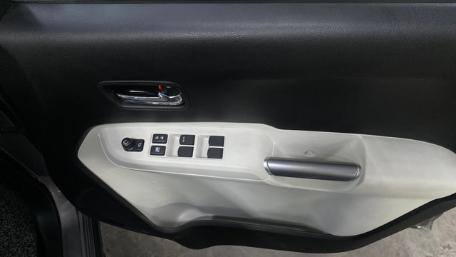 View Maruti Suzuki 1000 Image 38 Used Maruti Suzuki 1000 Image 38
