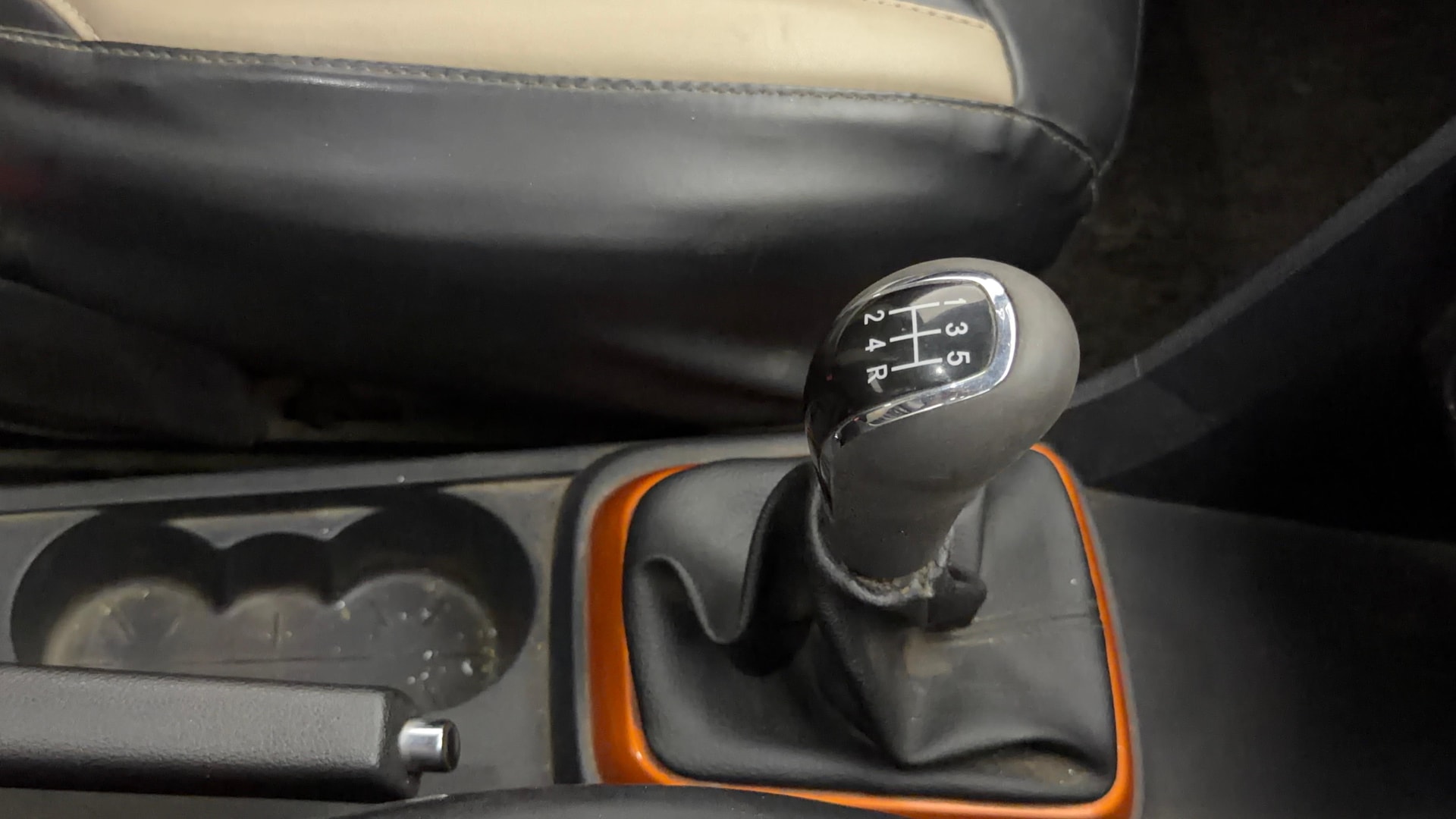 Used 2019 Tata Tiago NRG Used 2019 Tata Tiago NRG