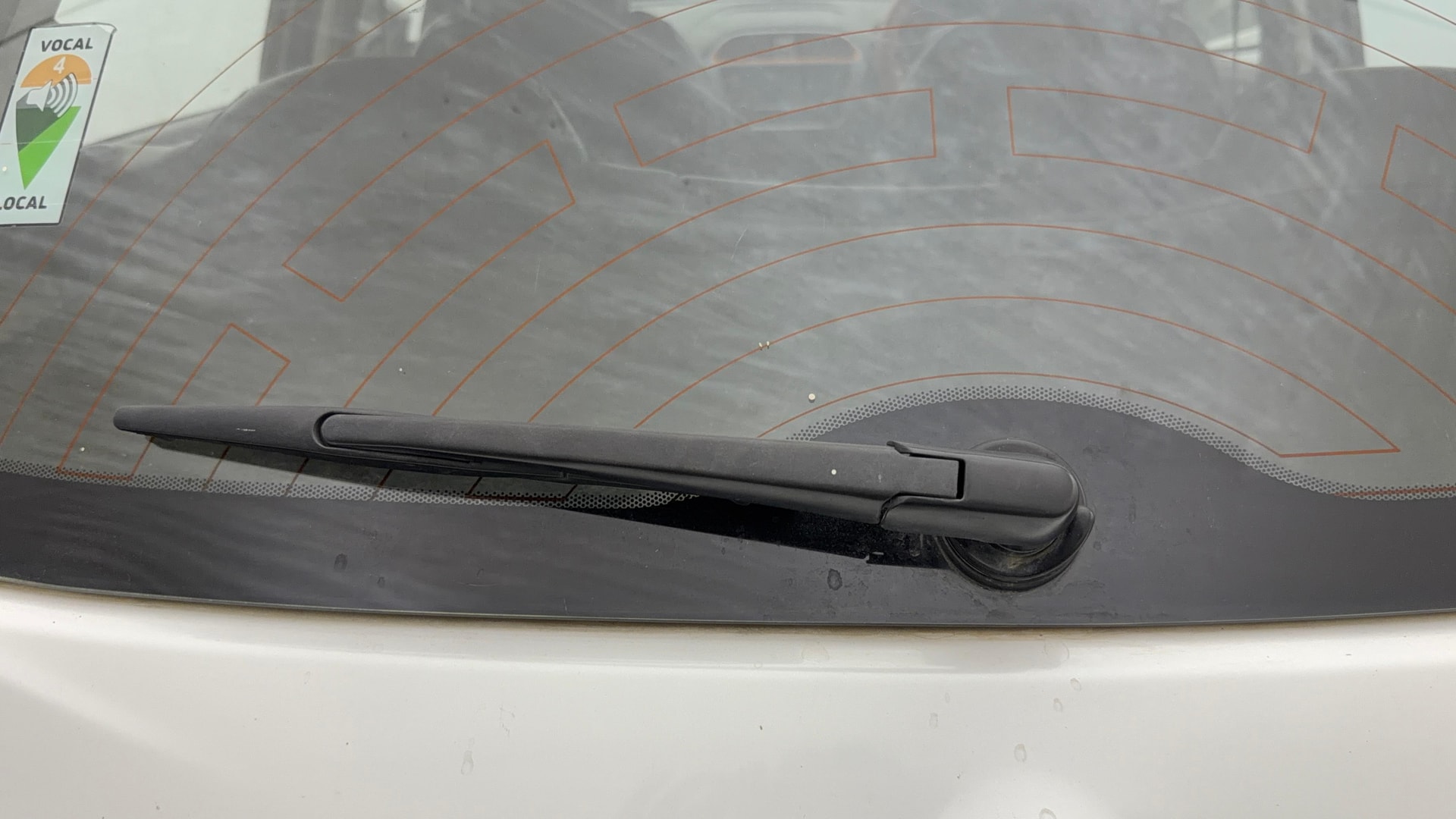 Used 2019 Tata Tiago NRG Used 2019 Tata Tiago NRG