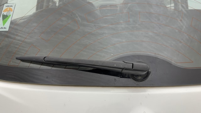 View Tata Tiago NRG Image 41 Used Tata Tiago NRG Image 41