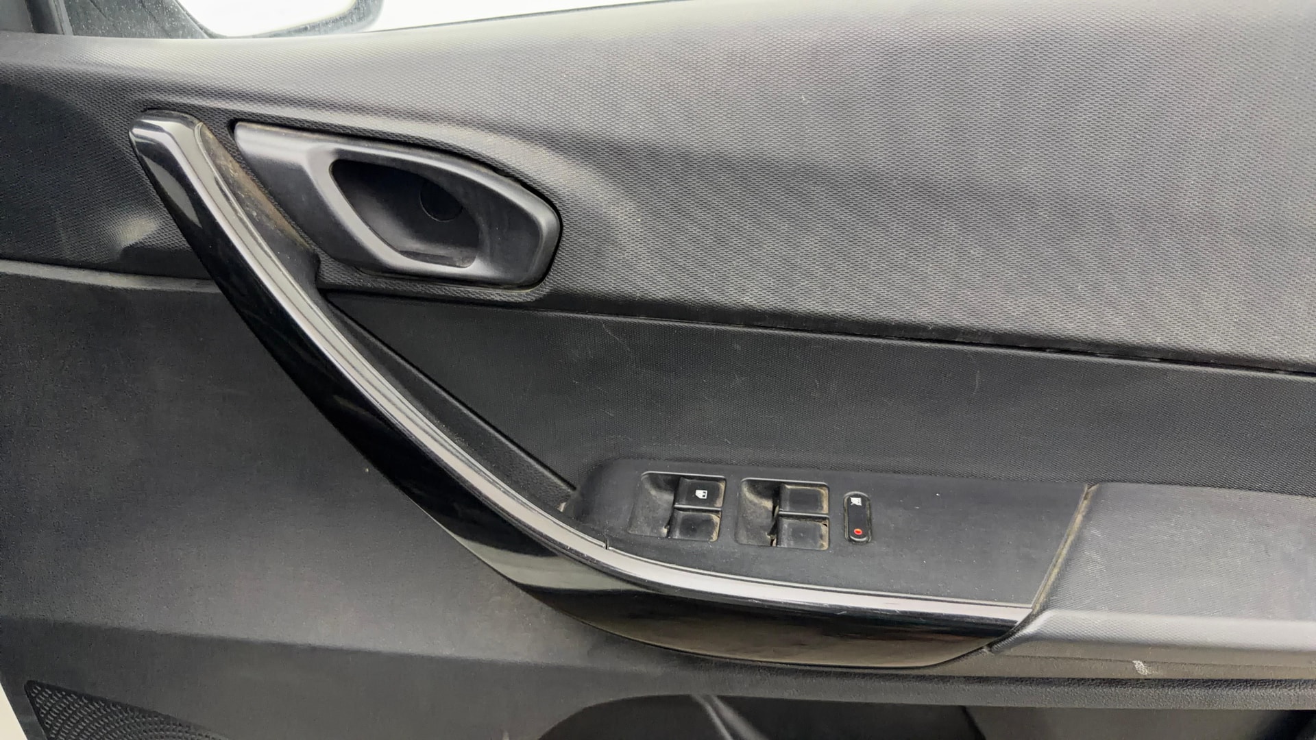Used 2019 Tata Tiago NRG Used 2019 Tata Tiago NRG