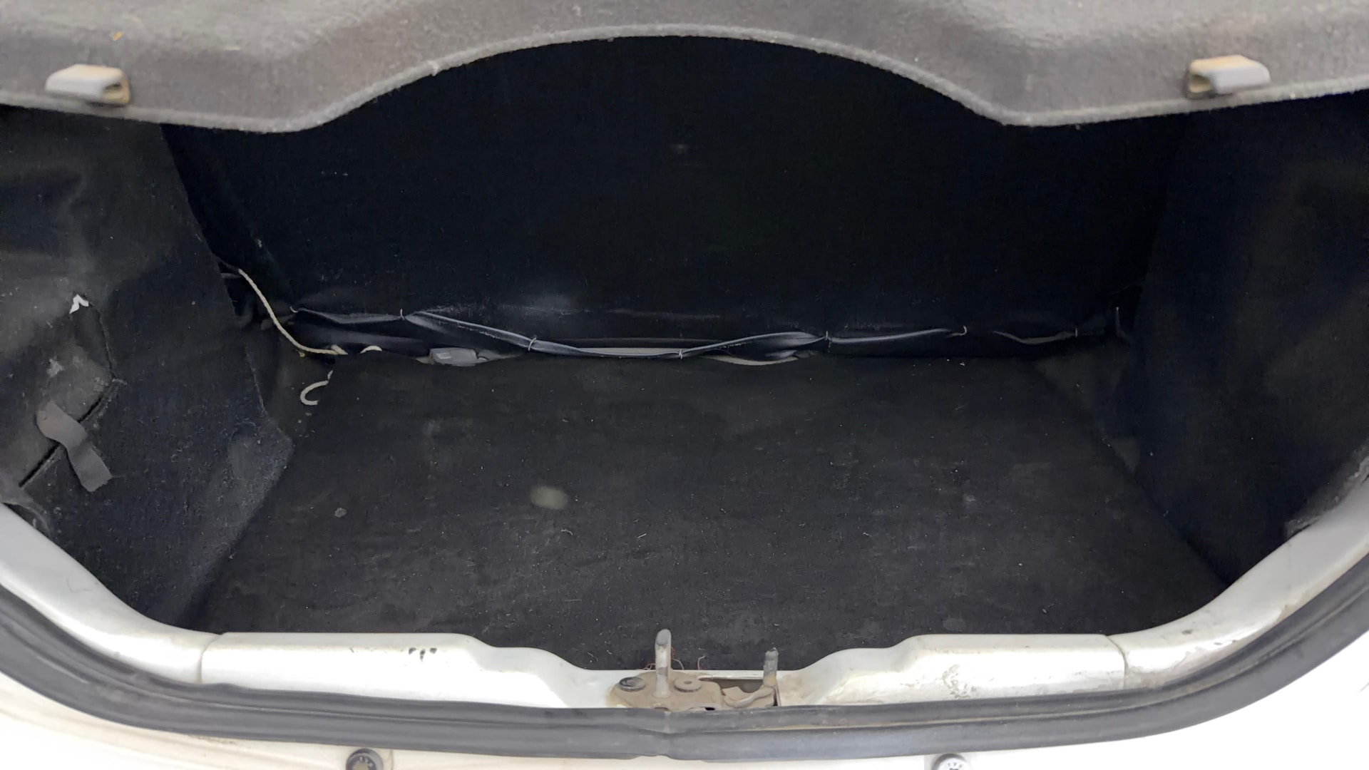 Used 2019 Tata Tiago NRG Used 2019 Tata Tiago NRG