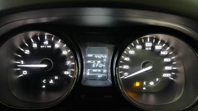 View Tata Tiago NRG Image 33 Used Tata Tiago NRG Image 33