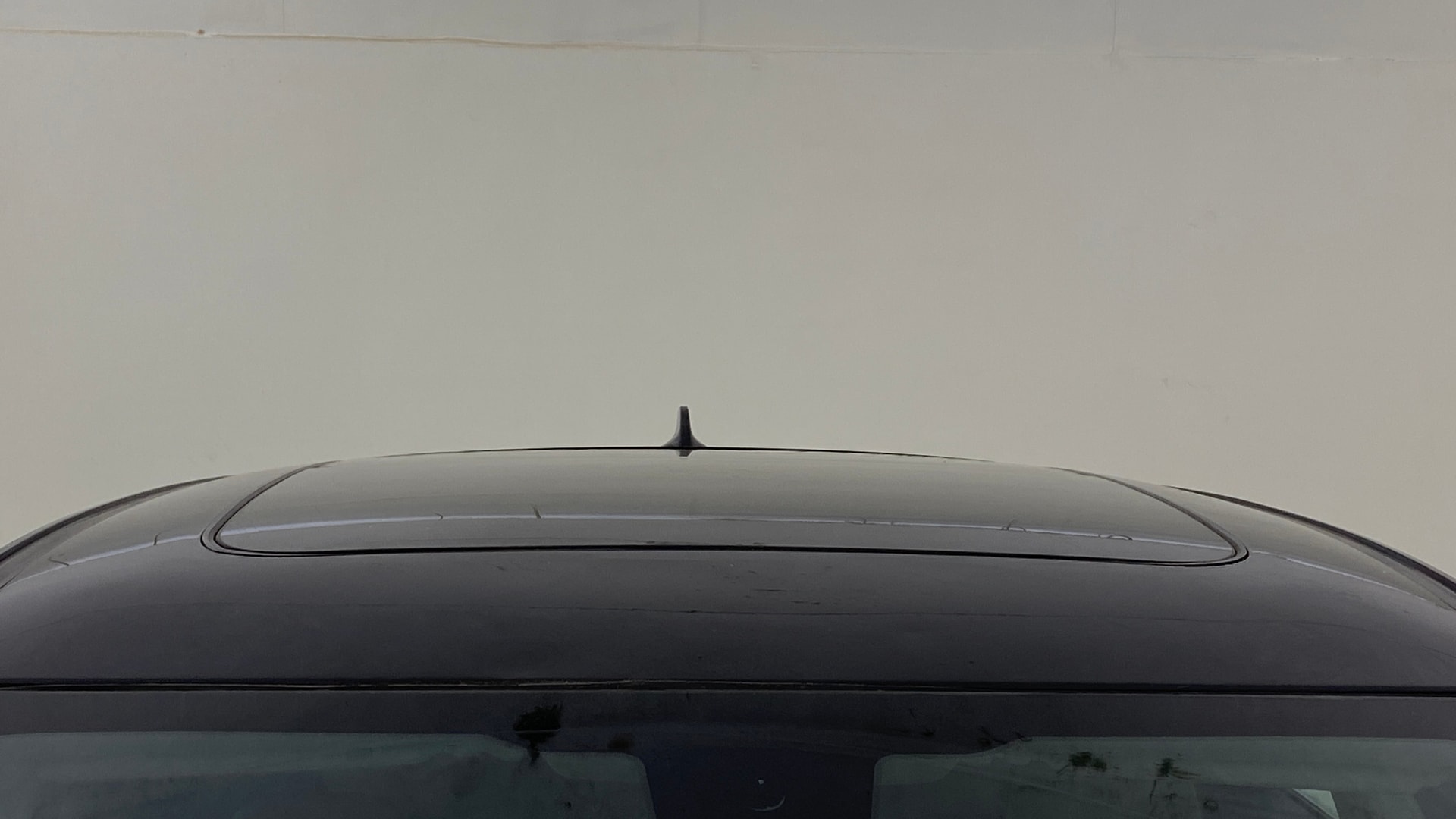 View 2022 Tata Harrier XE Image 35 Used 2022 Tata Harrier XE Image 35