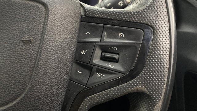 View Tata Harrier Image 3 Used Tata Harrier Image 3
