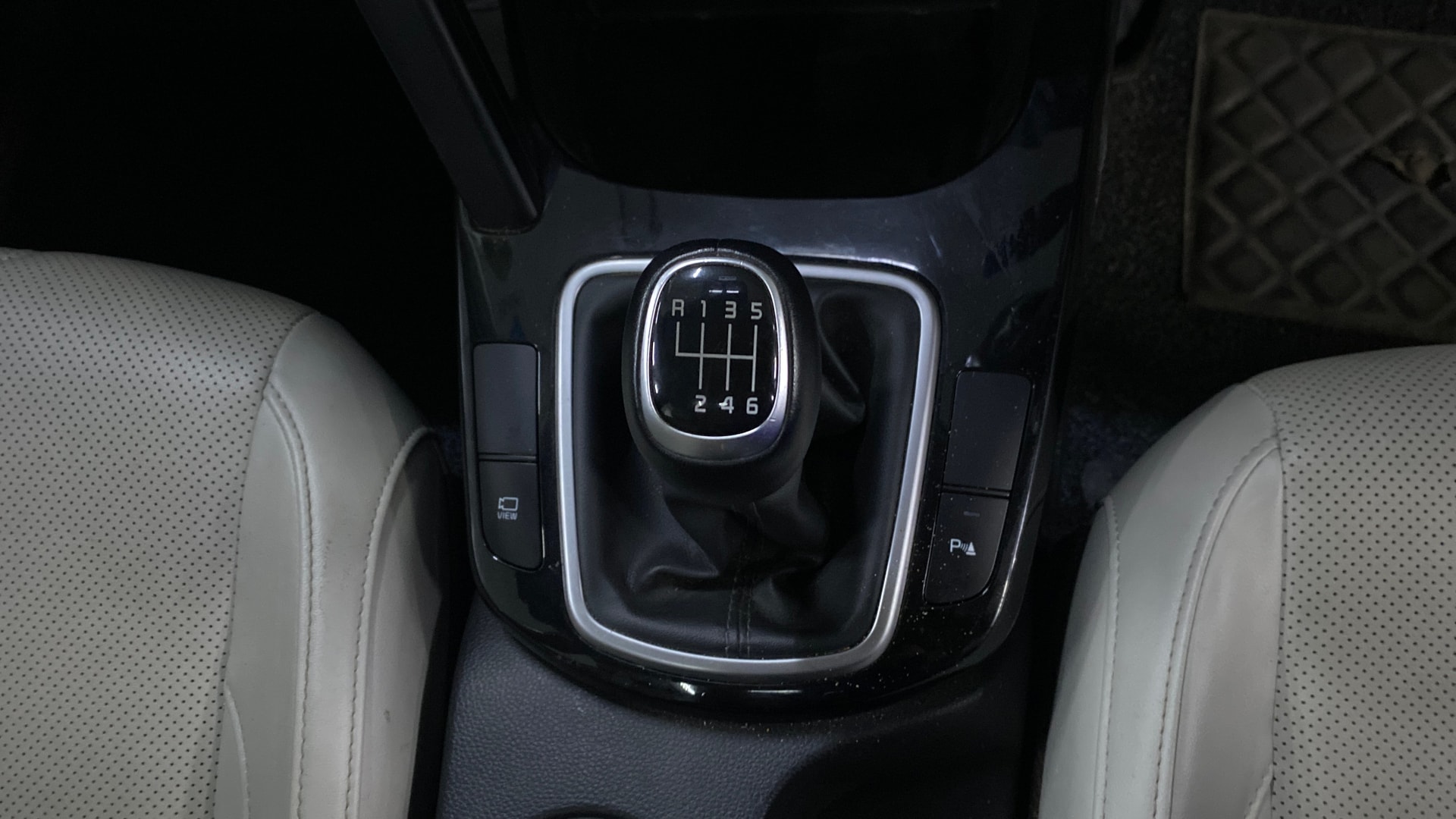 Used 2023 Kia Seltos Used 2023 Kia Seltos