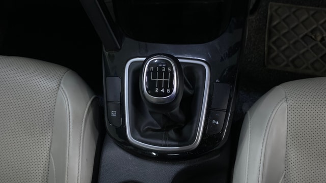 View Kia Seltos Image 43 Used Kia Seltos Image 43