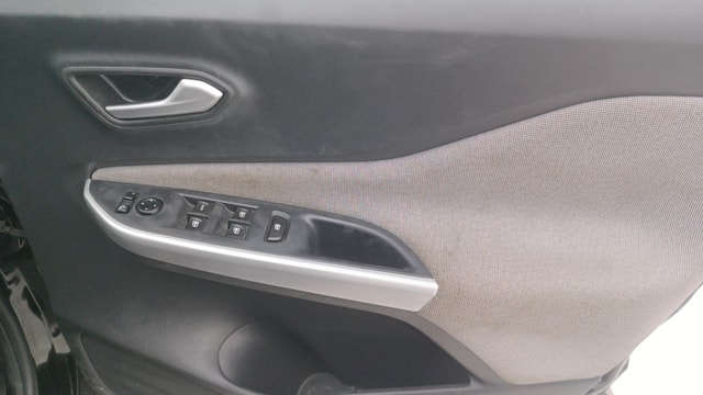 View Nissan Magnite Image 37 Used Nissan Magnite Image 37