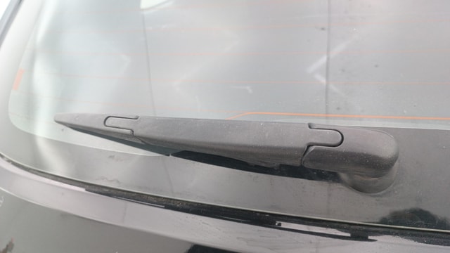View Nissan Magnite Image 22 Used Nissan Magnite Image 22