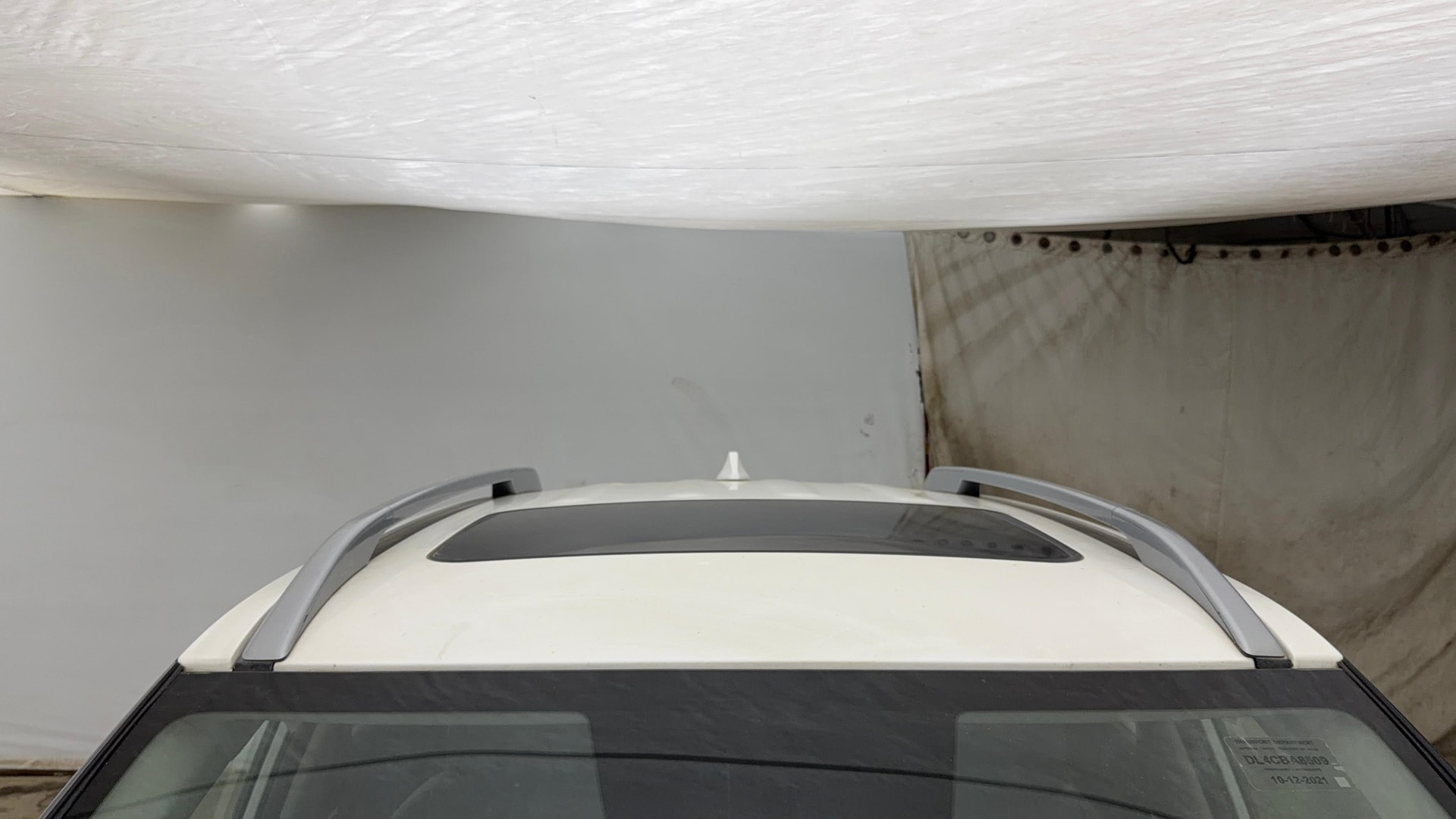 Used 2021 Hyundai Venue Used 2021 Hyundai Venue