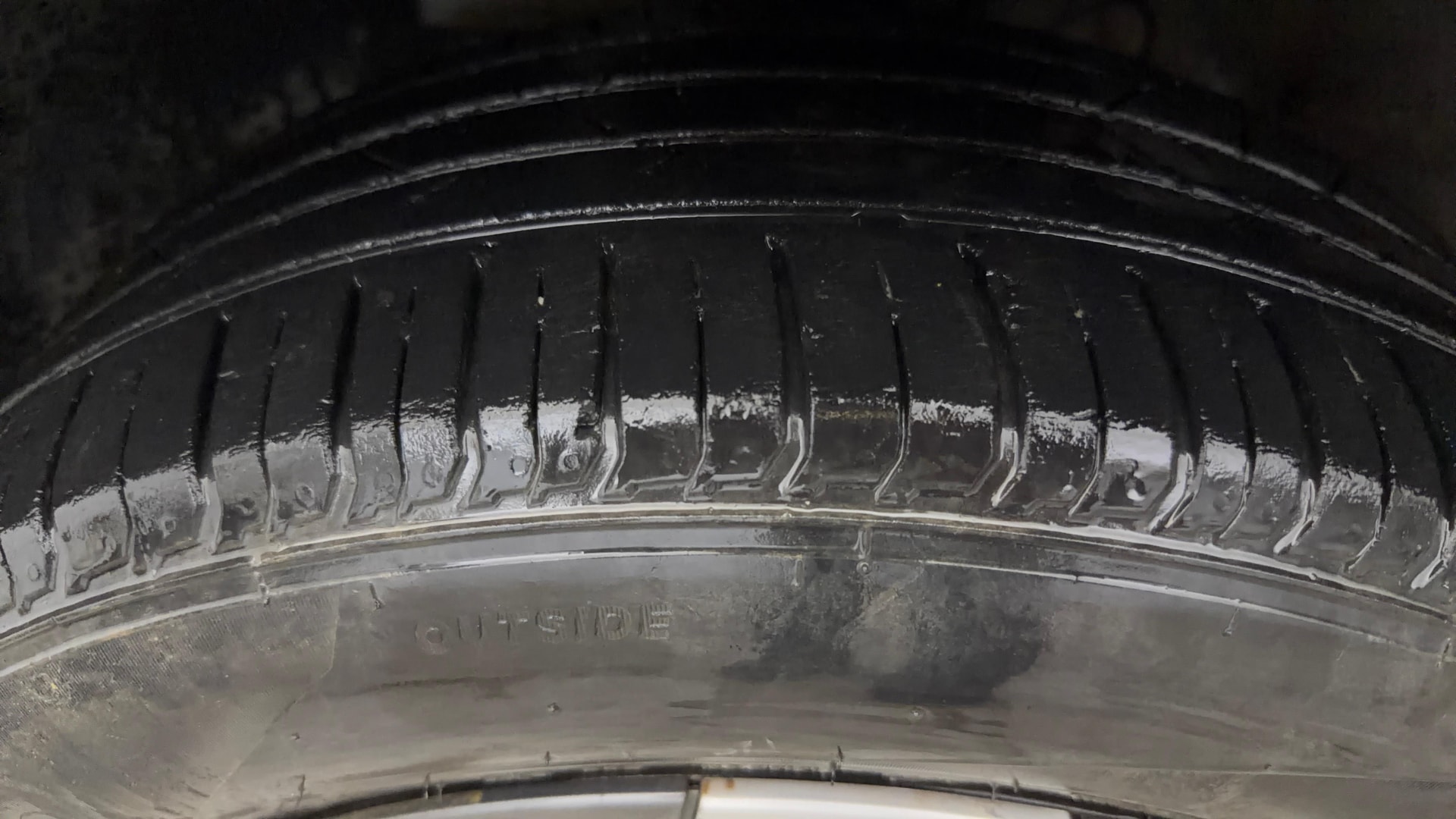 Used 2021 Hyundai Venue Used 2021 Hyundai Venue