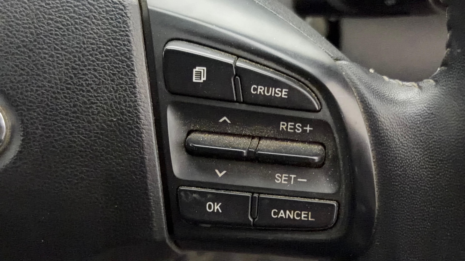 Used 2021 Hyundai Venue Used 2021 Hyundai Venue
