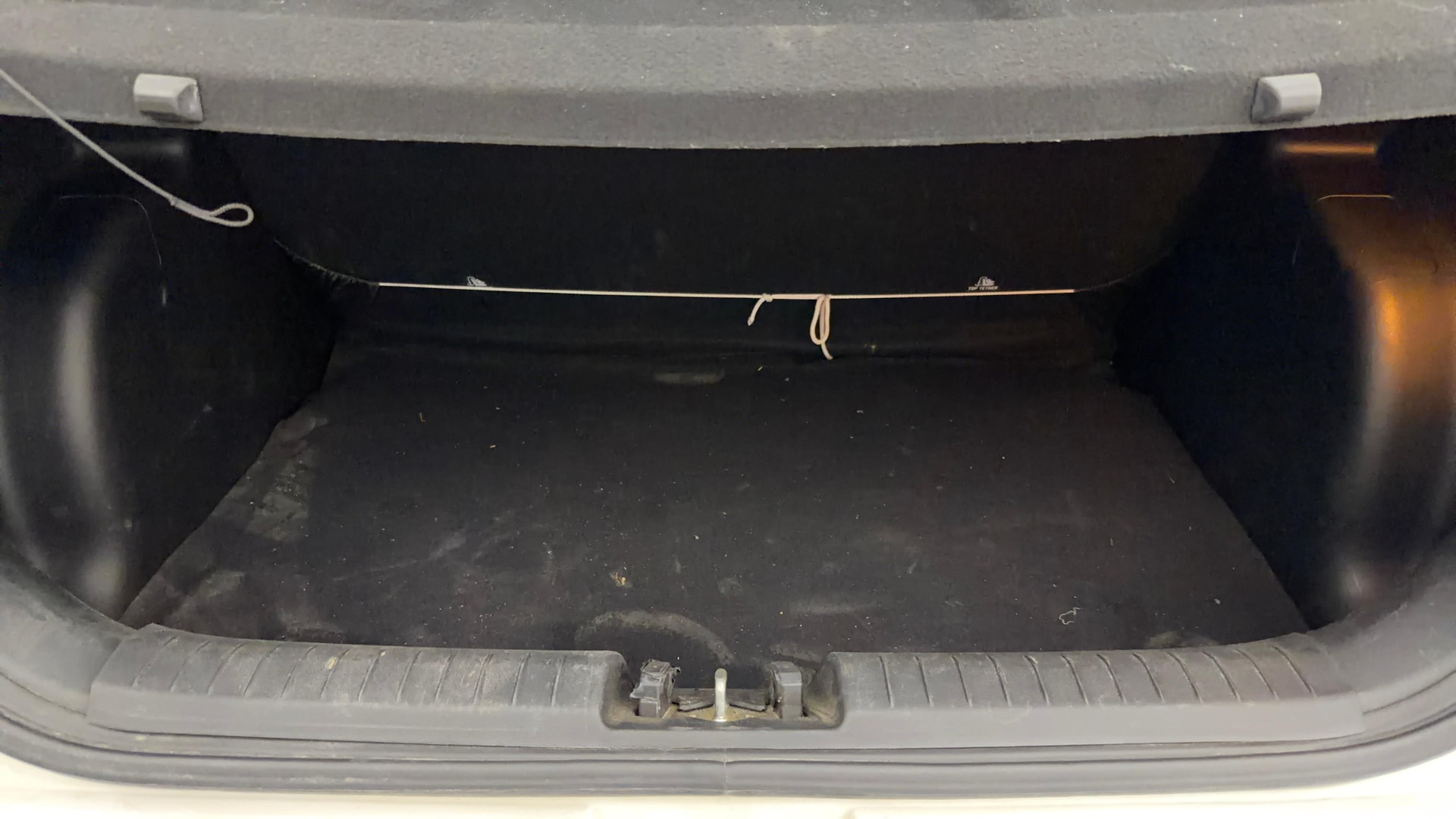 Used 2021 Hyundai Venue Used 2021 Hyundai Venue