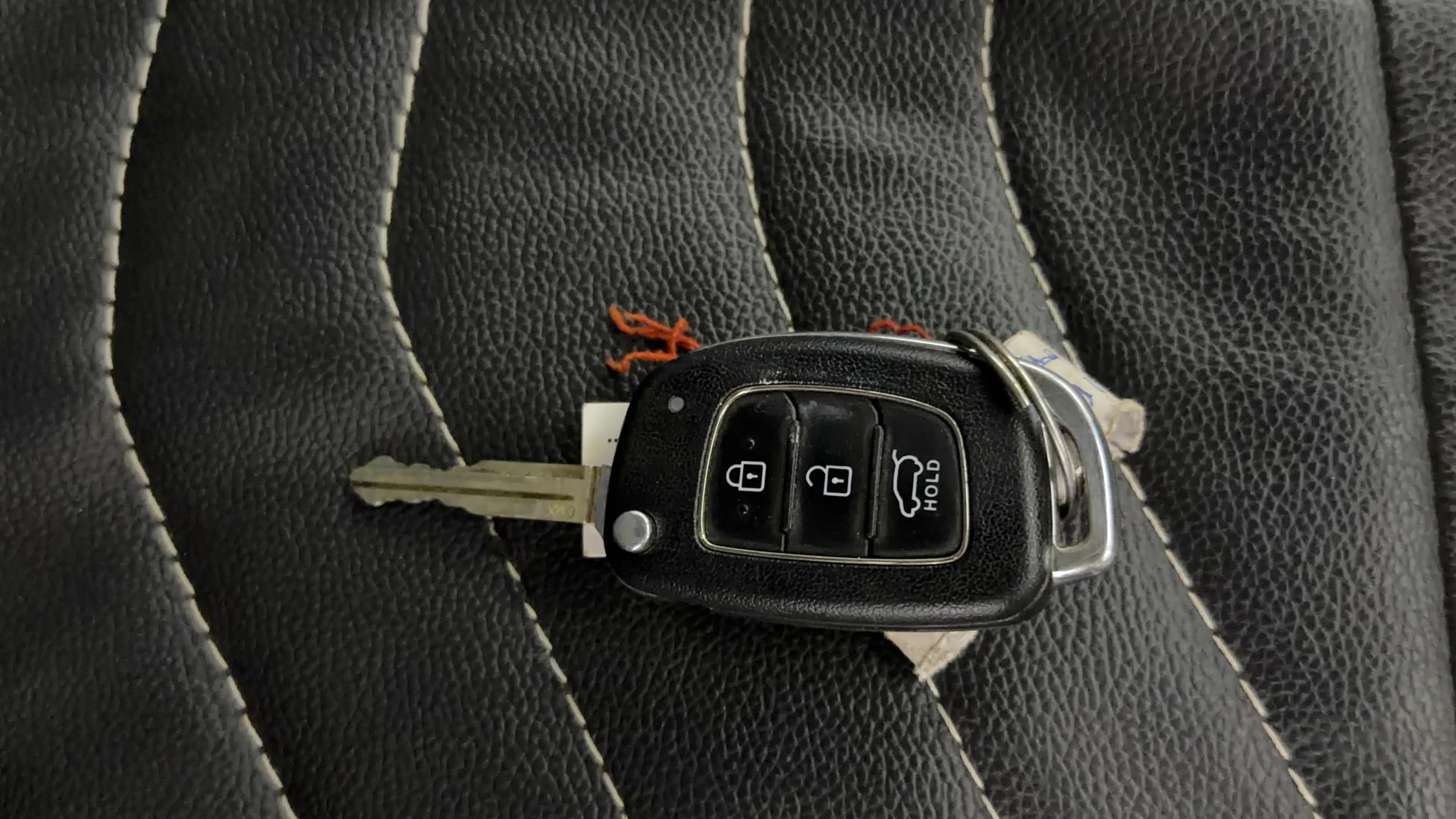 Used 2021 Hyundai Venue Used 2021 Hyundai Venue