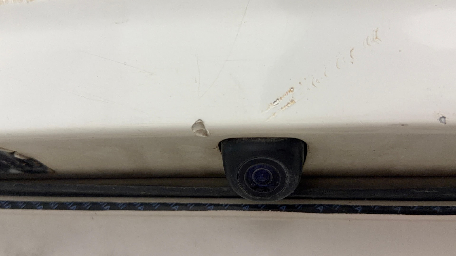 Used 2021 Hyundai Venue Used 2021 Hyundai Venue