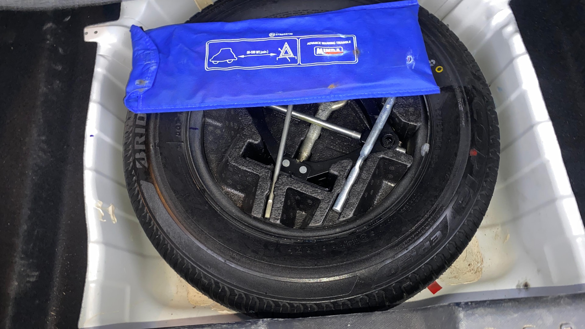 Used 2020 Tata Altroz Used 2020 Tata Altroz