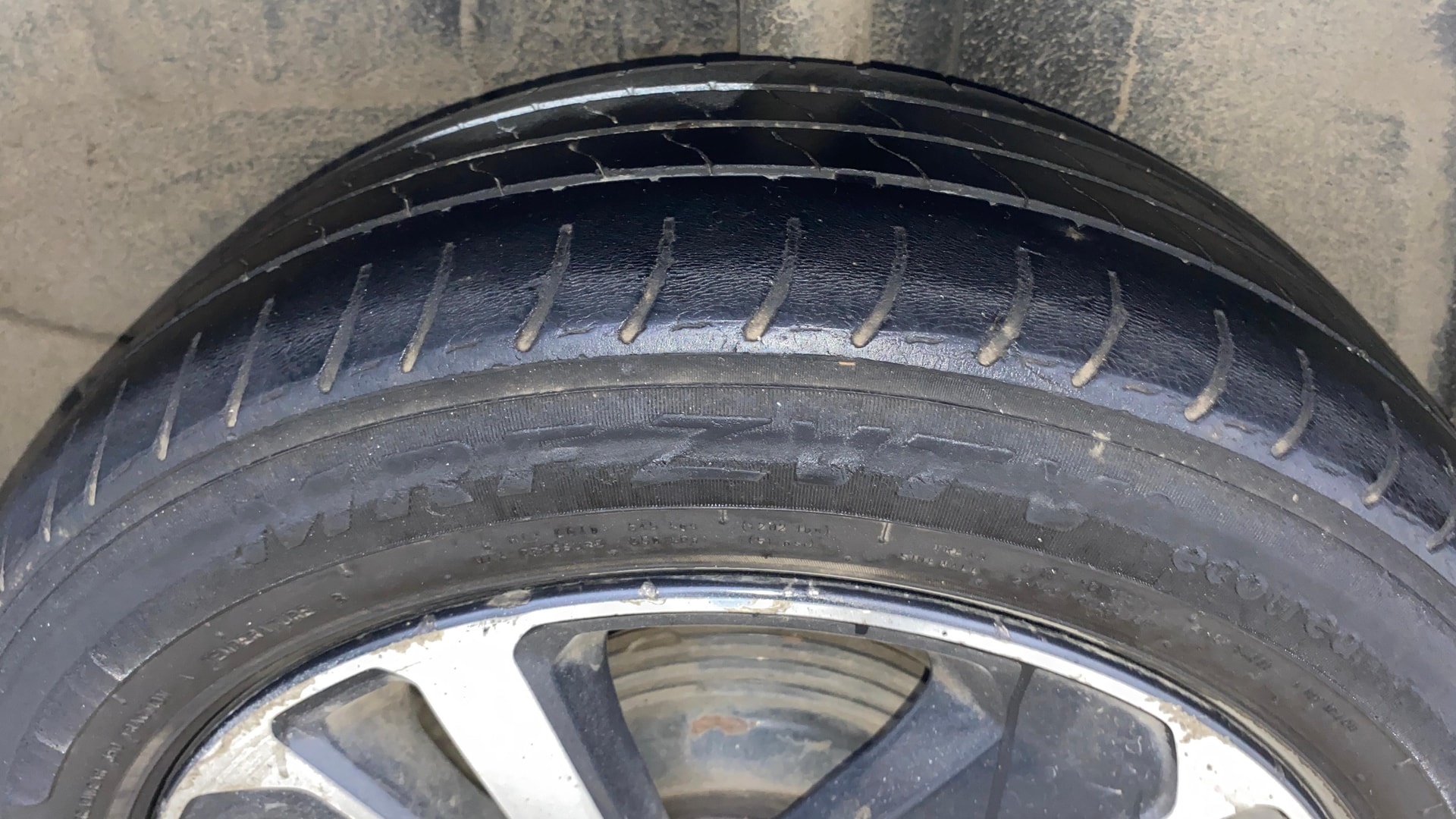 Used 2020 Tata Altroz Used 2020 Tata Altroz