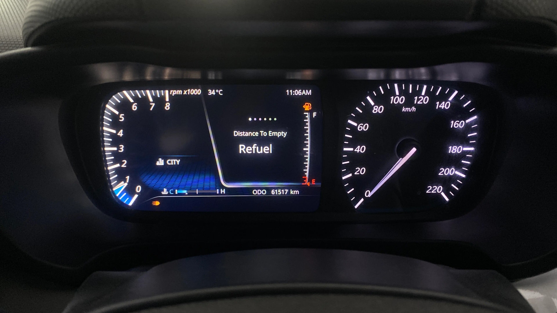 Used 2020 Tata Altroz Used 2020 Tata Altroz