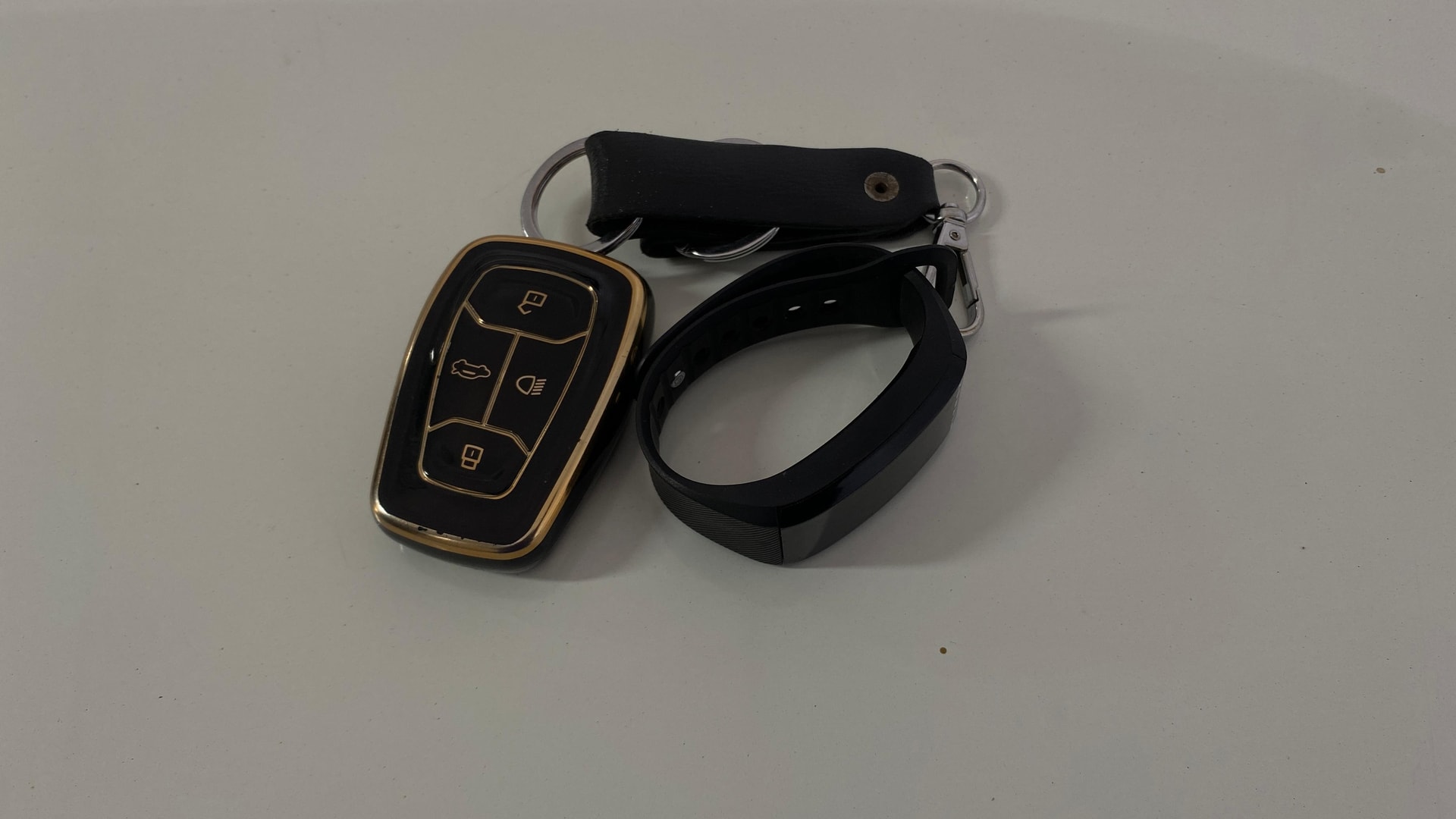 Used 2020 Tata Altroz Used 2020 Tata Altroz