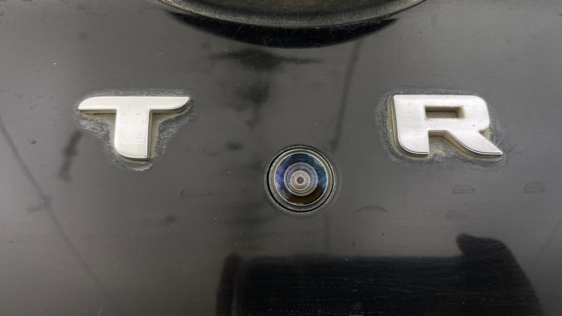 Used 2020 Tata Altroz Used 2020 Tata Altroz
