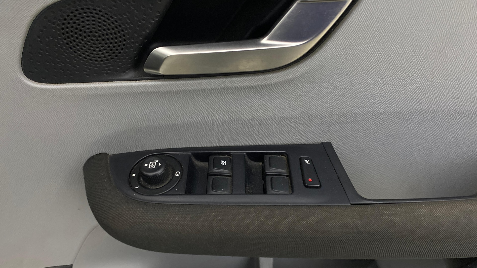 Used 2020 Tata Altroz Used 2020 Tata Altroz
