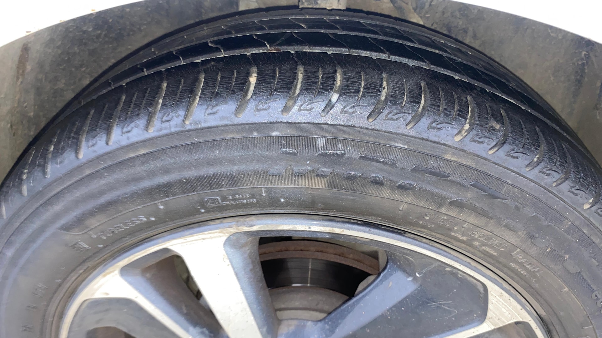 Used 2020 Tata Altroz Used 2020 Tata Altroz