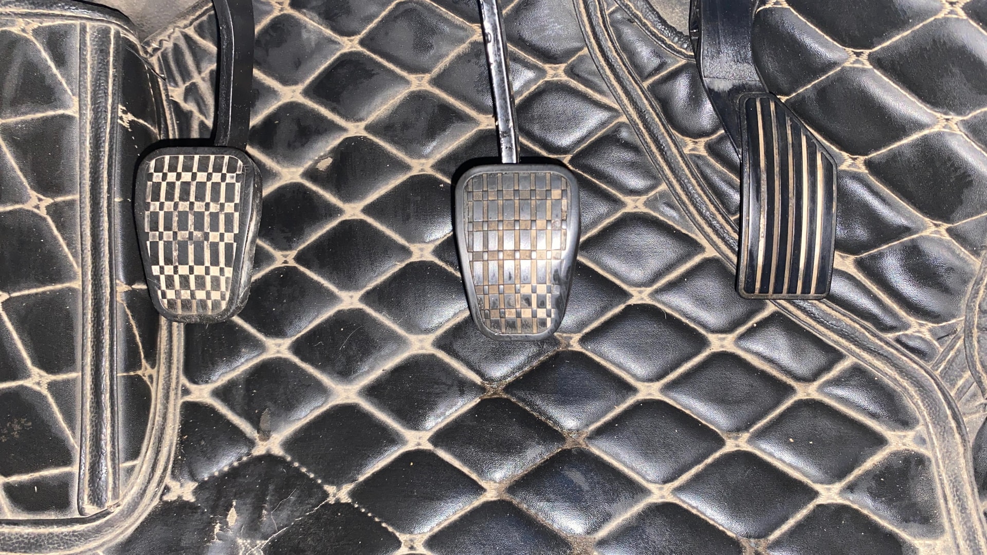 Used 2020 Tata Altroz Used 2020 Tata Altroz