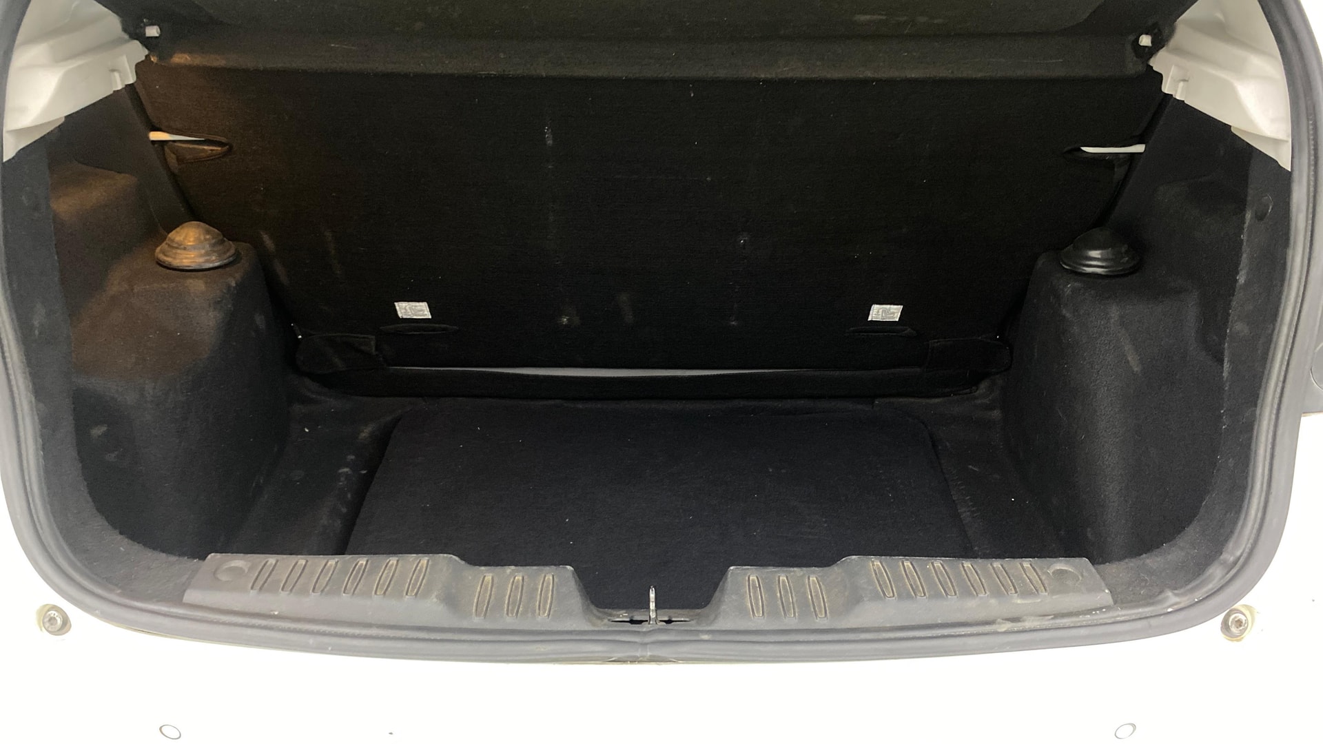 Used 2020 Tata Altroz Used 2020 Tata Altroz