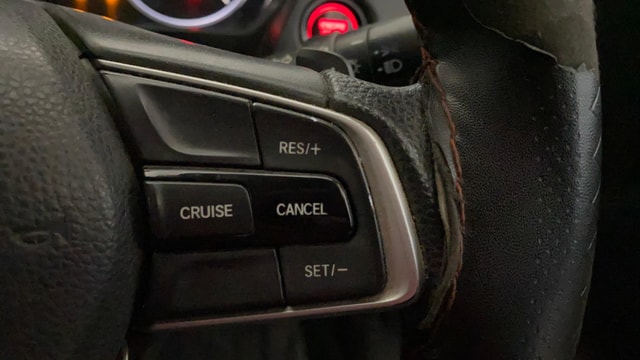 View Honda City Image 3 Used Honda City Image 3
