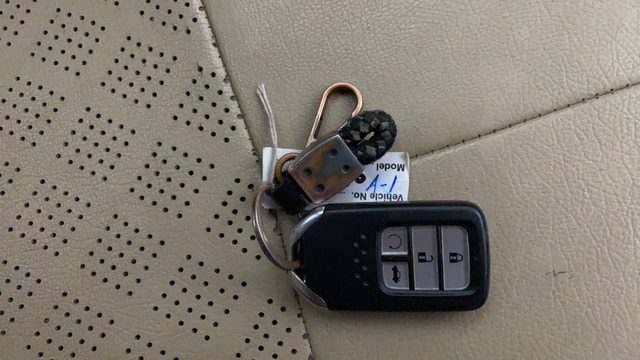 View Honda City Image 28 Used Honda City Image 28