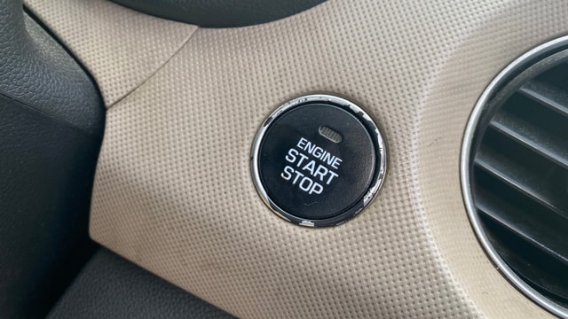 View Hyundai Grand i10 Image 34 Used Hyundai Grand i10 Image 34